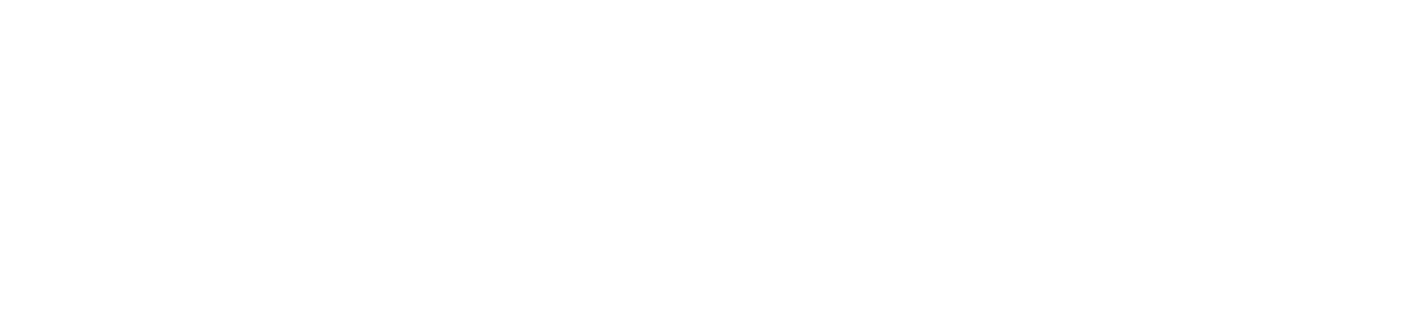 Naturalne Kosmetyki 4 you